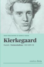 Søren Kierkegaard