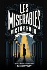 Les Misérables - Volume 2