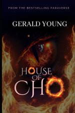 HOUSE OF CHO