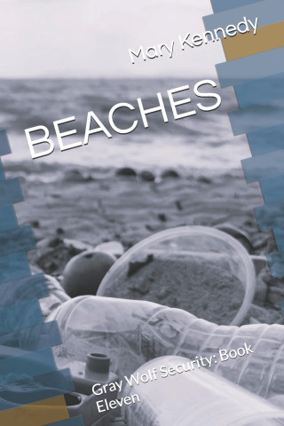 BEACHES