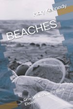 BEACHES