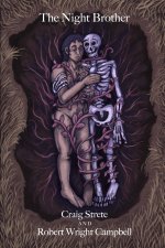 The Night Brother