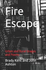 Fire Escape