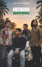 Fathers Anonymous Season 4