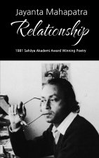 Relationship