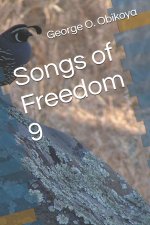 Songs of Freedom 9