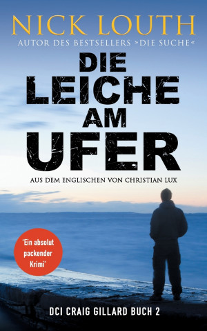 Die Leiche am Ufer