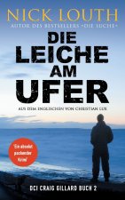 Die Leiche am Ufer