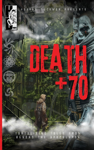 Death +70
