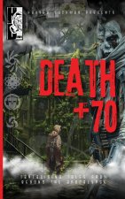 Death +70