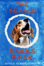 The Beagle Barks Back