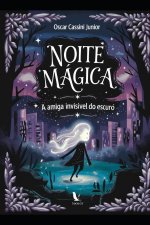 Noite Mágica