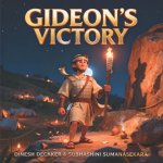 Gideon's Victory