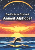 Fun Facts in Pixel Art