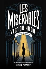Les Misérables - Volume 3