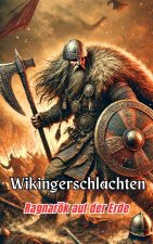 Wikingerschlachten