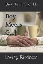 Boy Meets Girl