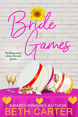 Bride Games