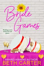 Bride Games