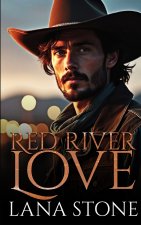 Red River Love