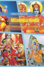 Mitología Hindú
