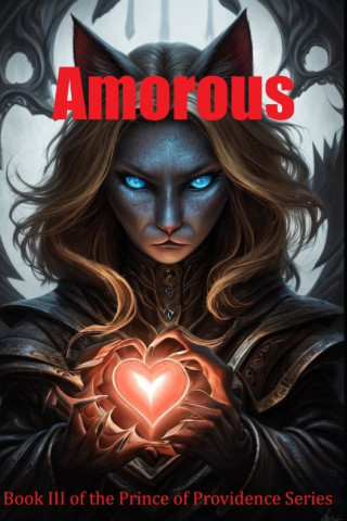 Amorous