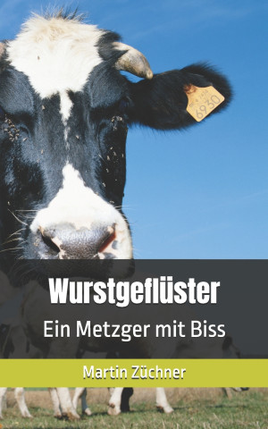 Wurstgeflüster