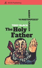 The Holy Father