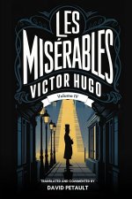 Les Misérables - Volume 4