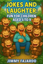 JOKES AND LAUGHTER
