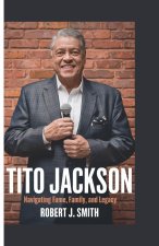TITO JACKSON