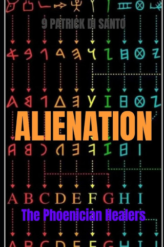 ALIENATION