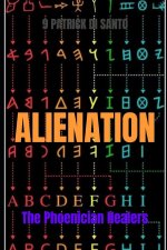 ALIENATION