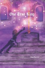 One True King