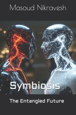 Symbiosis