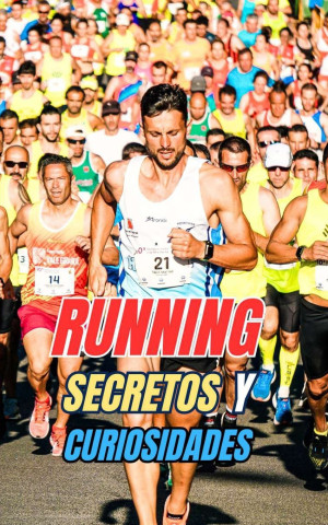 Running