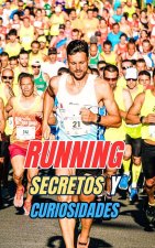 Running