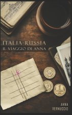 Italia - Russia