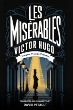 Les Misérables - Volume 5