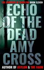 Echo of the Dead