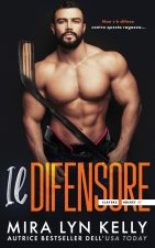 Il Difensore