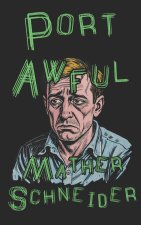 Port Awful
