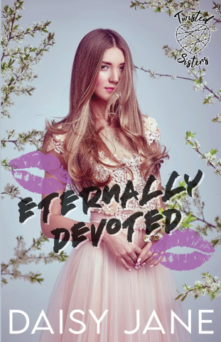 Eternally Devoted