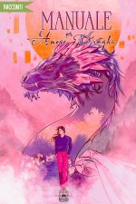 Manuale d'Amore per Draghi