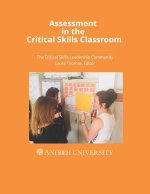 Assessment in the Critical Skills Classoom