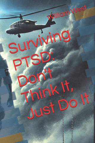 Surviving PTSD