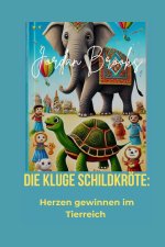 Die kluge Schildkröte