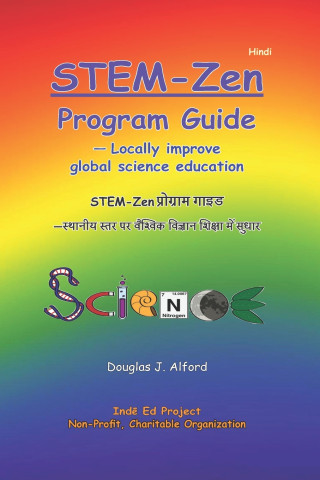 STEM-Zen Program Guide - Hindi