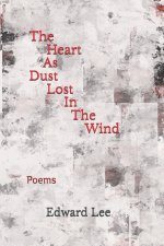 The Heart As Dust Lost In The Wind