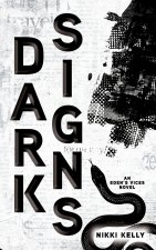 Dark Signs